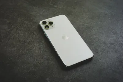 Fever Sloturi Cazino Cazinou Aplicație mobilă